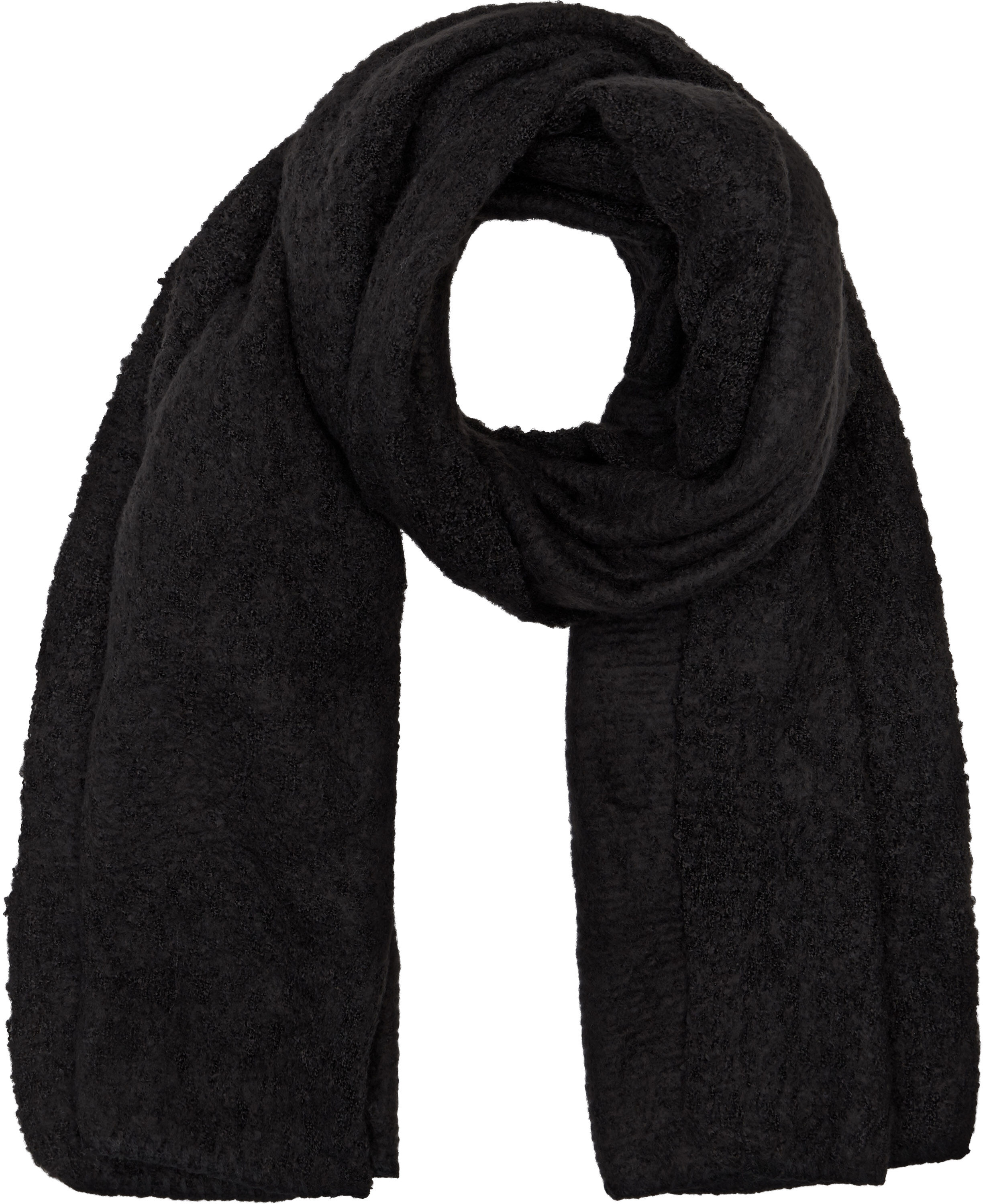 ONLLIMA KNIT LONG SCARF ACC NOOS CC