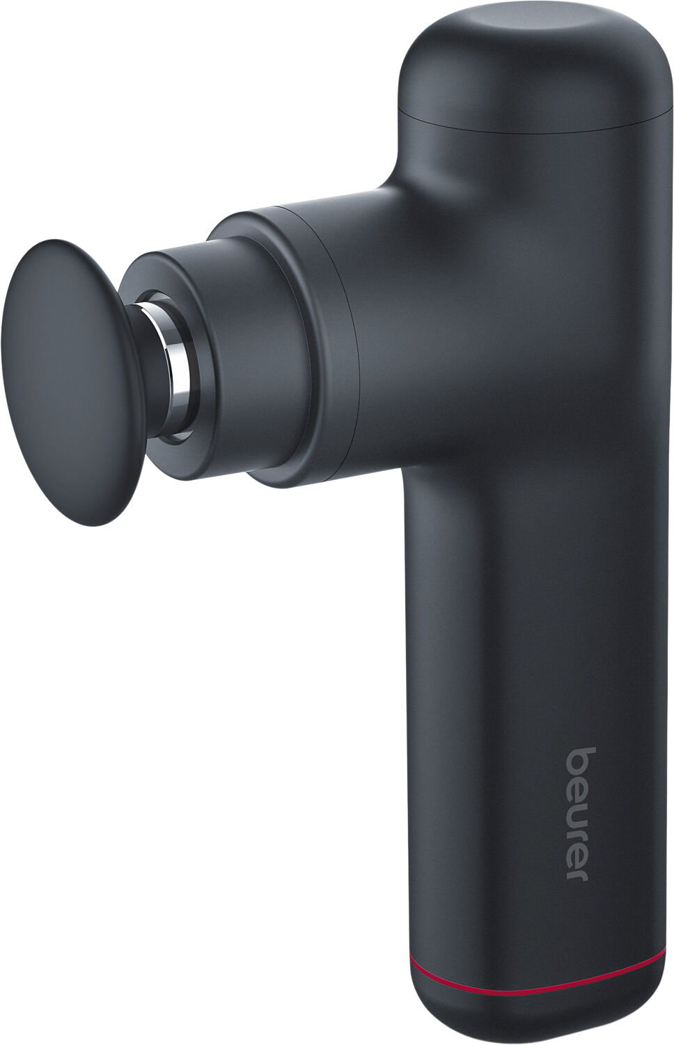 MG 79 Massasjepistol Sensitive