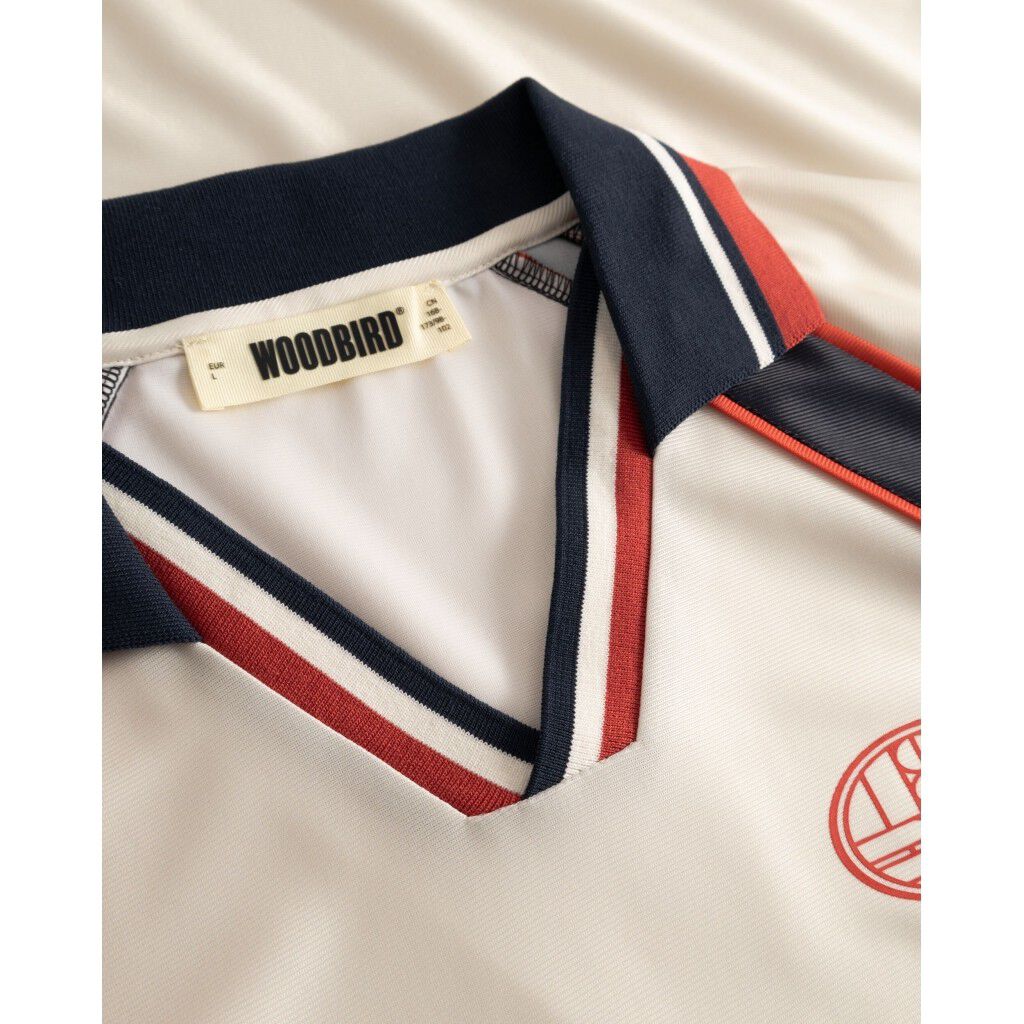 WBTaka SS Sports Polo