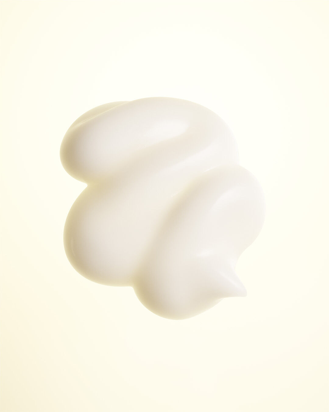 Hair Alchemy Strengthening Masque