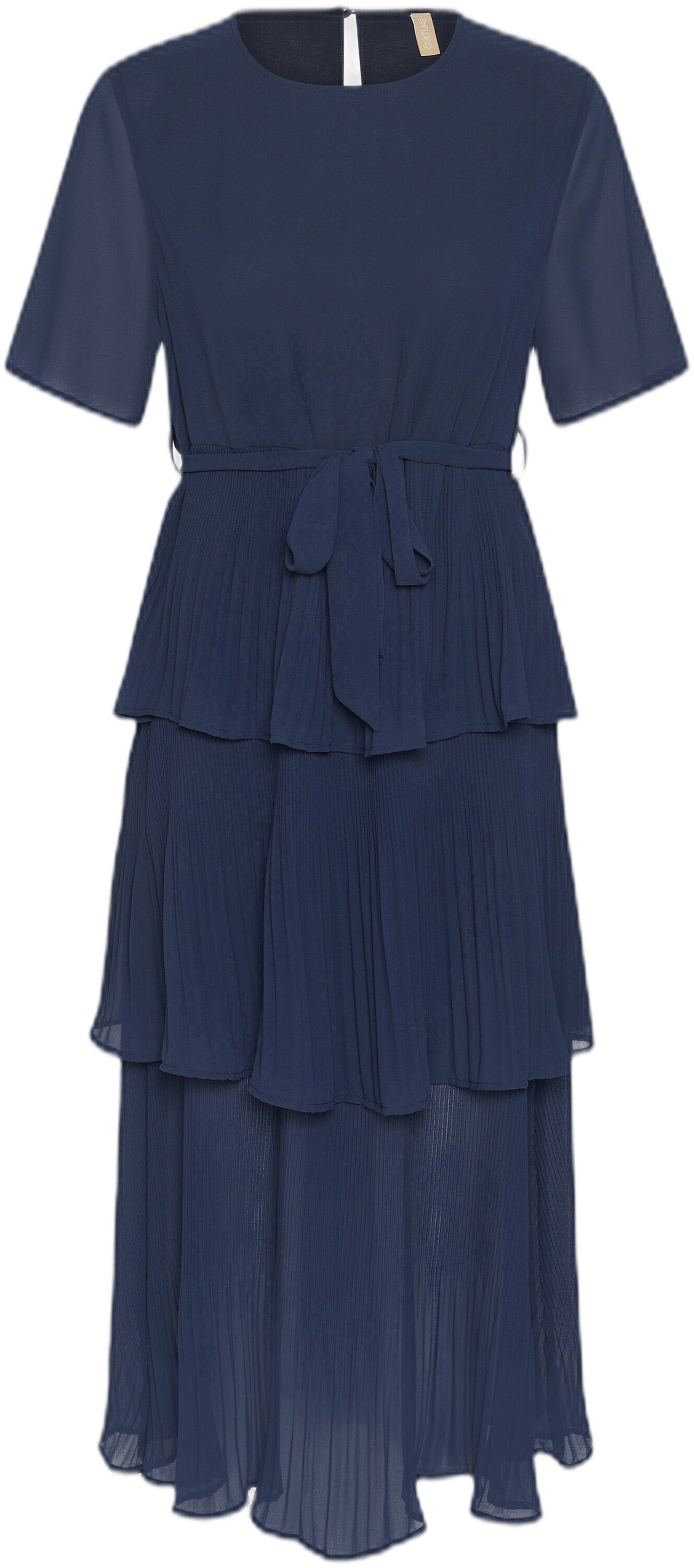CUfika Dress