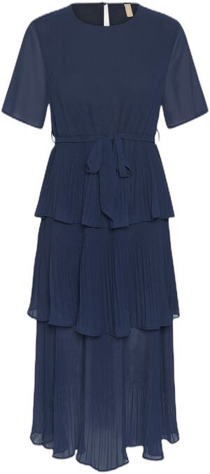 CUfika Dress