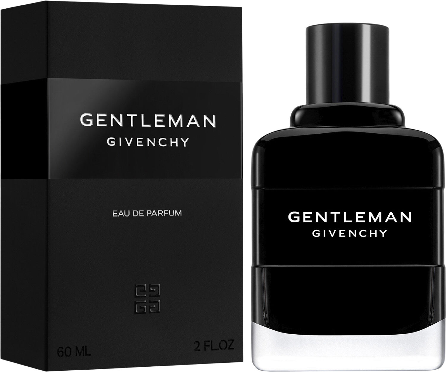GIV GM EDP 60ML