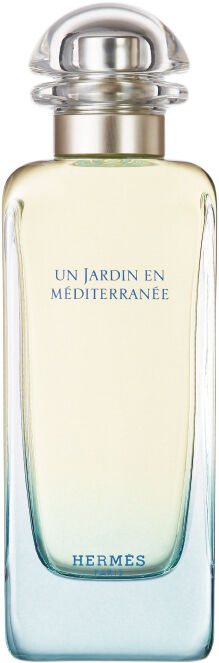 Un Jardin en M&eacute;diterran&eacute;e Eau de Toilette