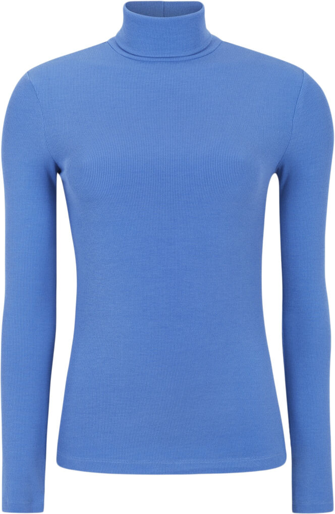 SRFenja Rollneck Top