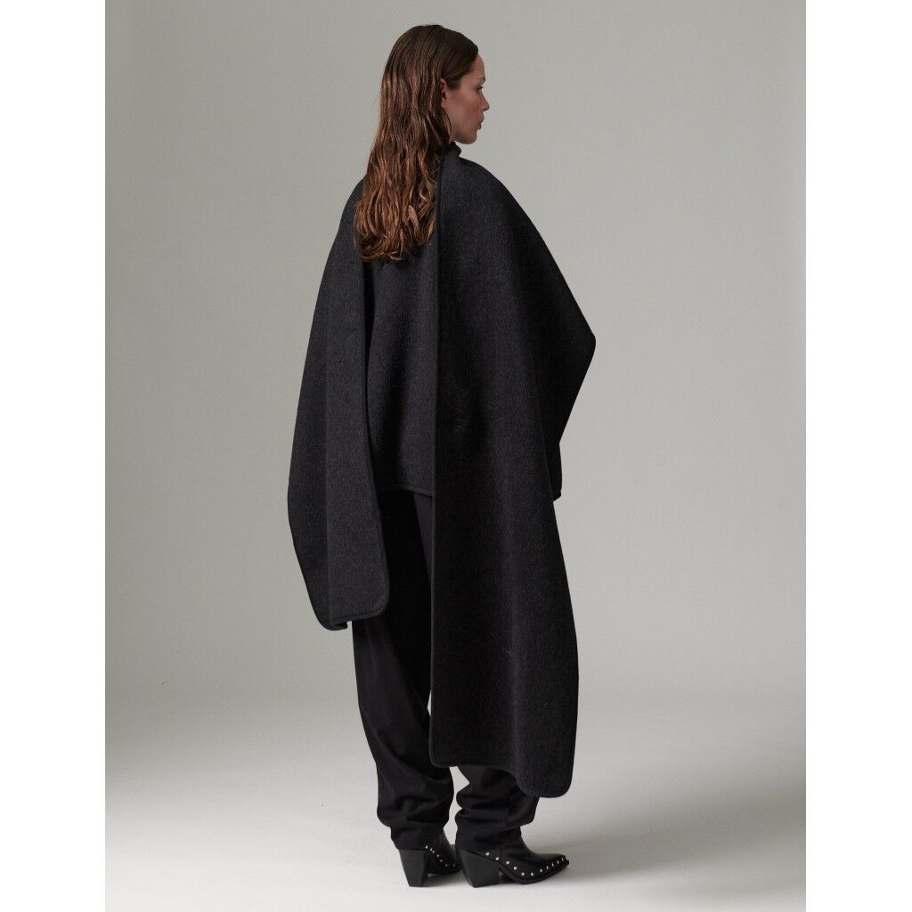 DAYSia - Bonded Soft Wool