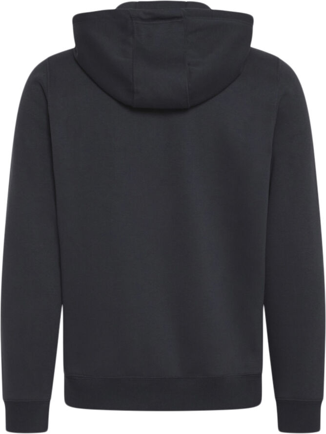 BHDOWNTON FULLZIP SWEAT NOOS Sweats