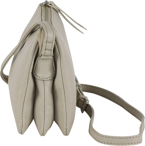 Vera crossbody taske