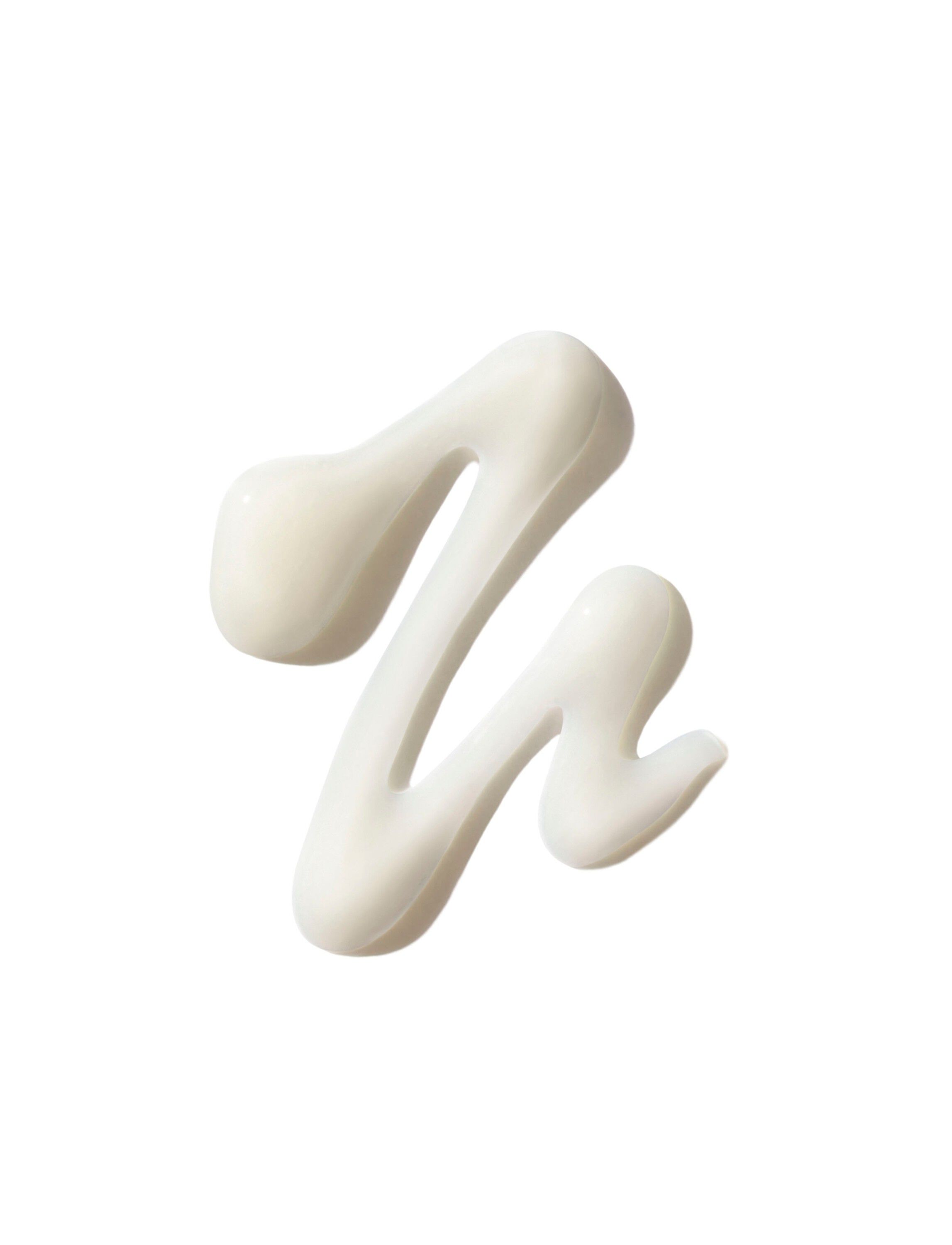 Pure Abundance Volumizing Style Prep 100ml