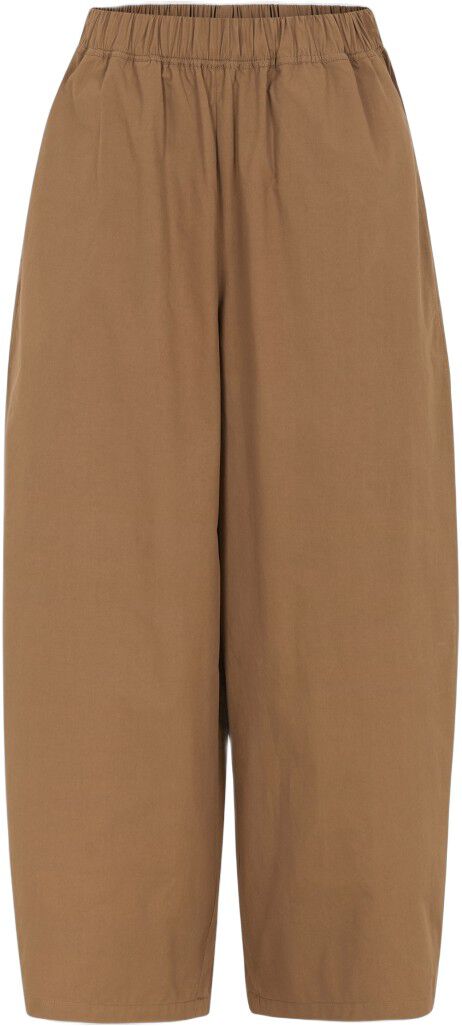 SRHalen Pant