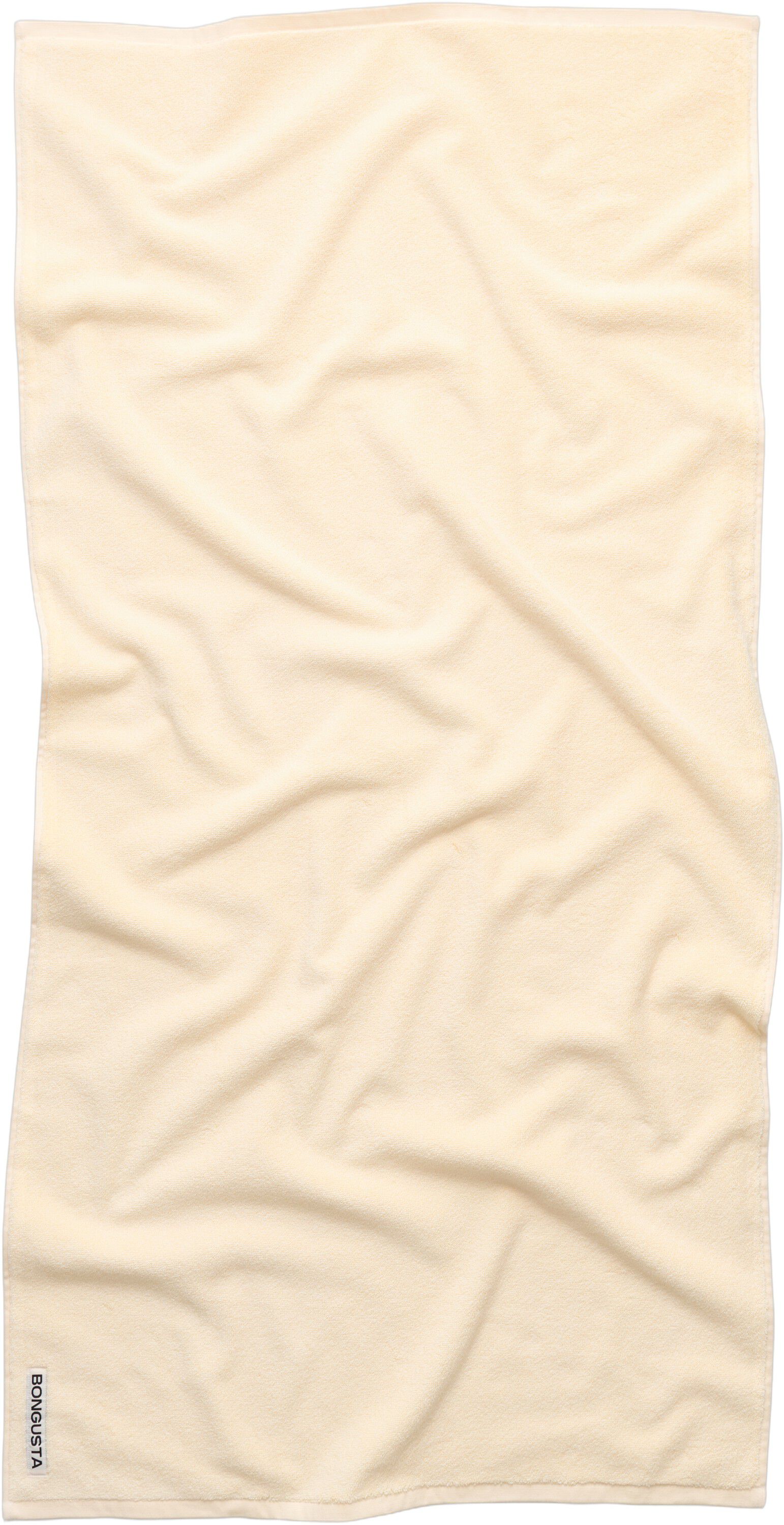 Naram Bath Towels