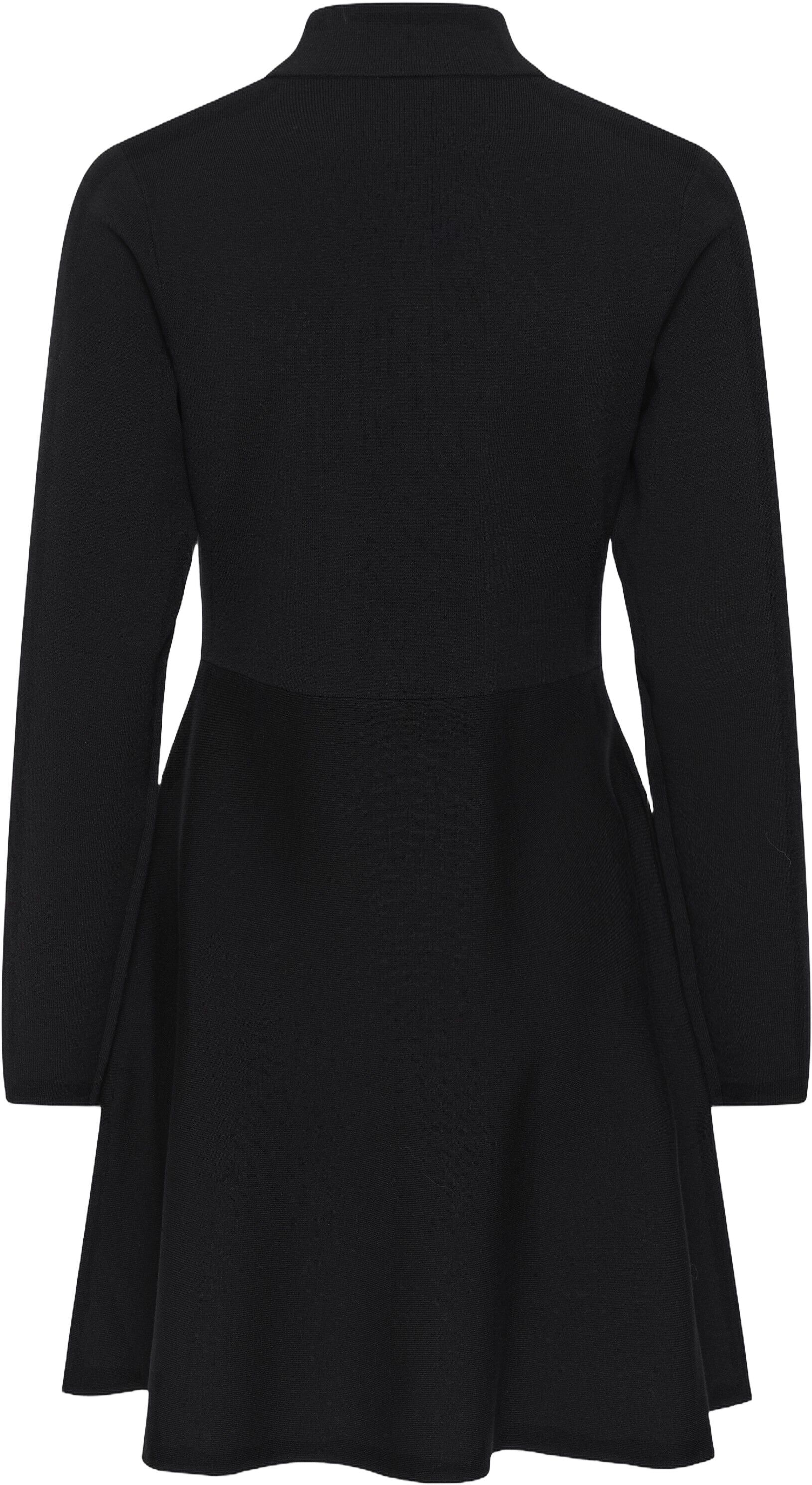 ChanisePW Dress