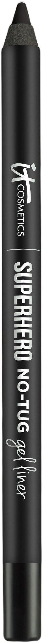 Superhero No-Tug Gel Eyeliner