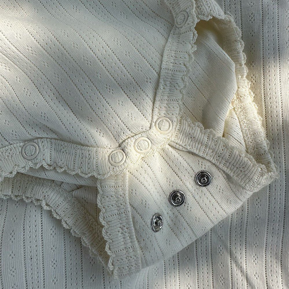 Ava sl&aring;-om bodystocking