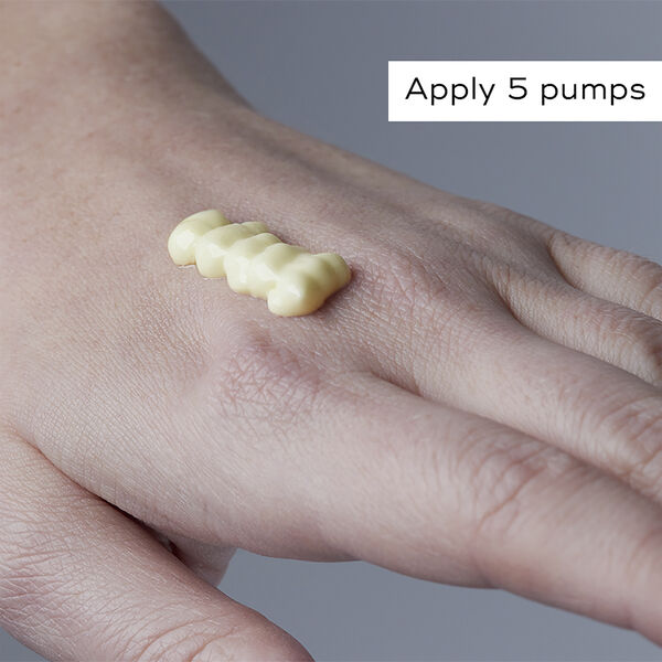 Advanced Day Total Protect SPF 30