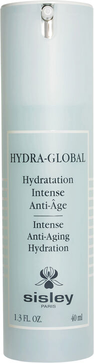 Hydra-Global Intense Anti-Age Hydration