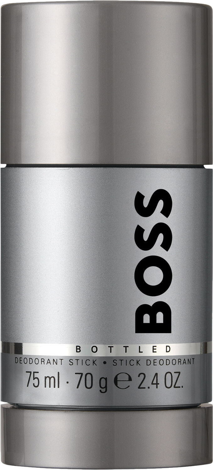 Boss Bottled Deodorant Stick 75 ml.