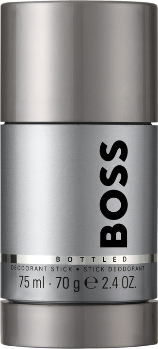 Boss Bottled Deodorant Stick 75 ml.