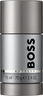 Boss Bottled Deodorant Stick 75 ml.