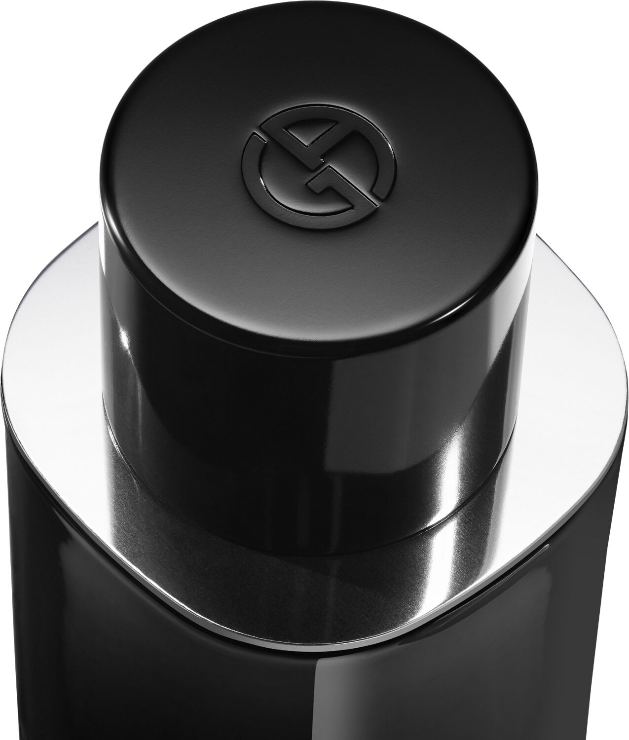 Armani Code Le Parfum