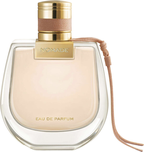 Nomade Eau De Parfume