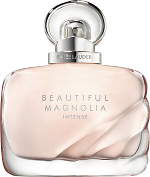 Beautiful Magnolia Intense Eau de Parfum