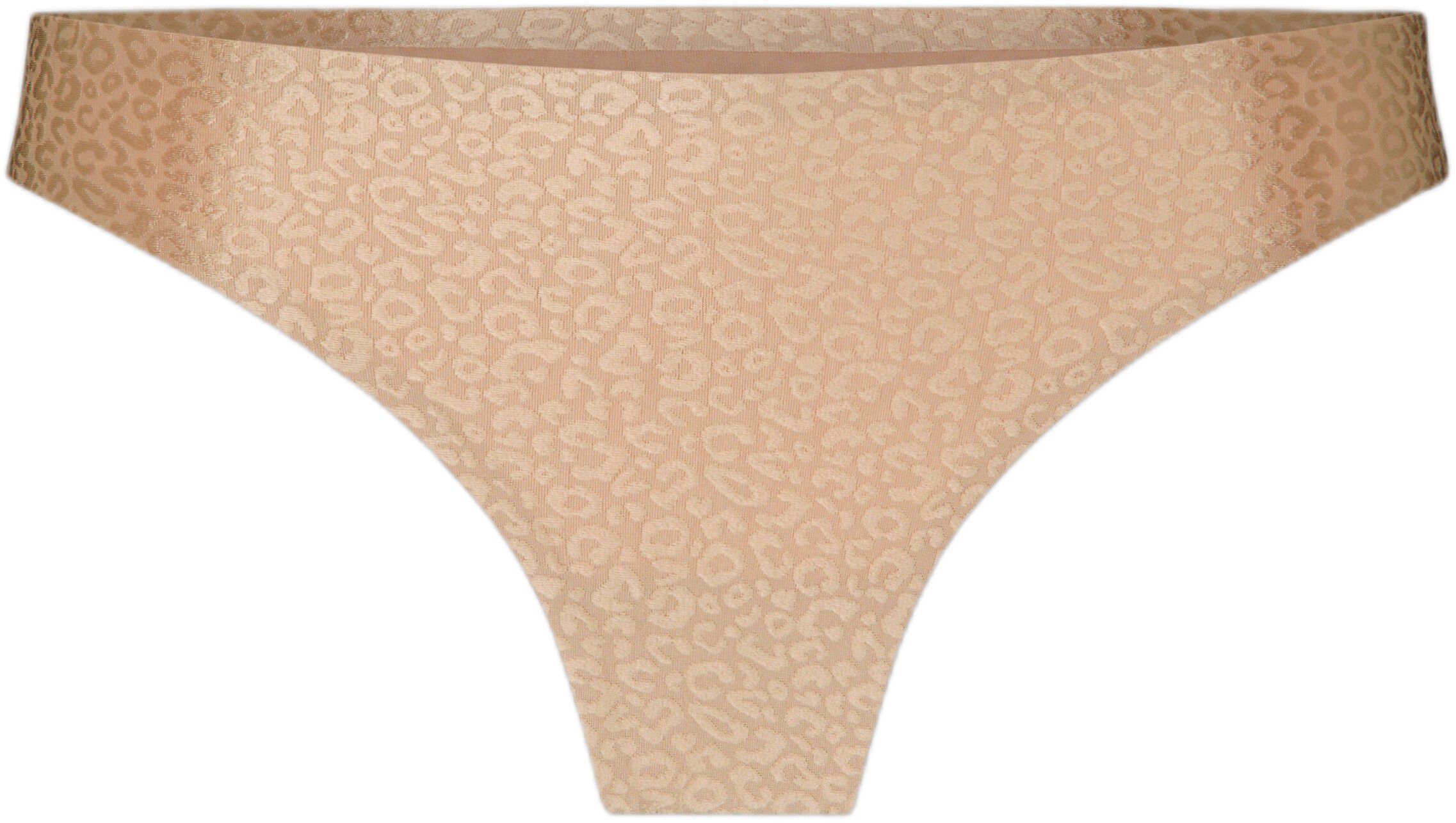 JACKIE STRING R