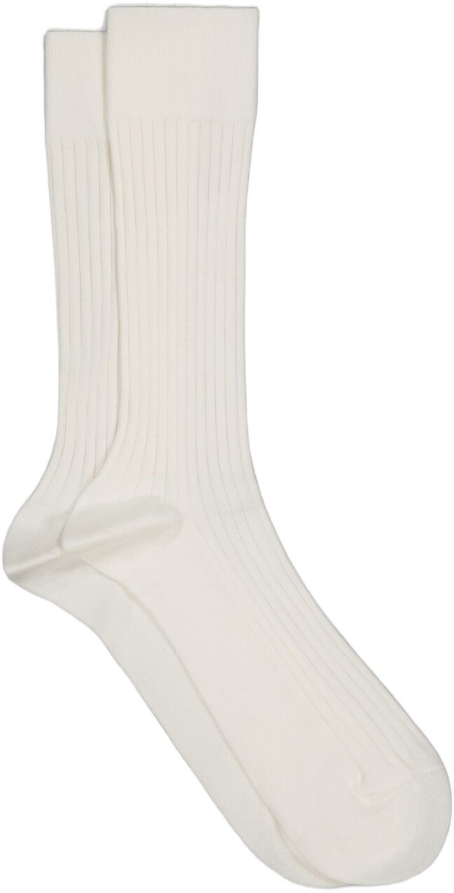 Sock Nine 9114 - 3 Pack