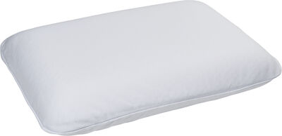 Relaxy HEAVEN Pillow Cover White