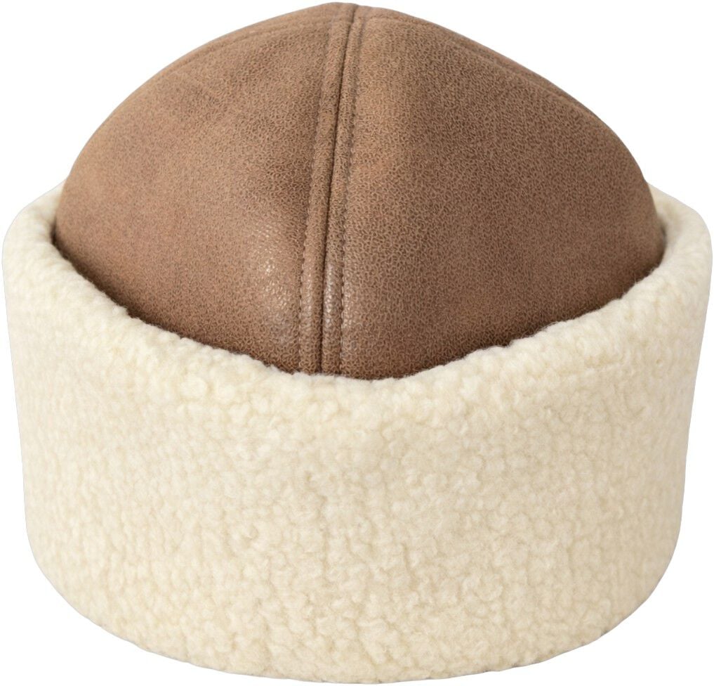 SigridLL hat