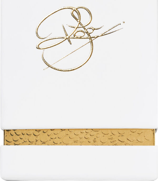 SWEETIE AOUD PARFUM 50 ML