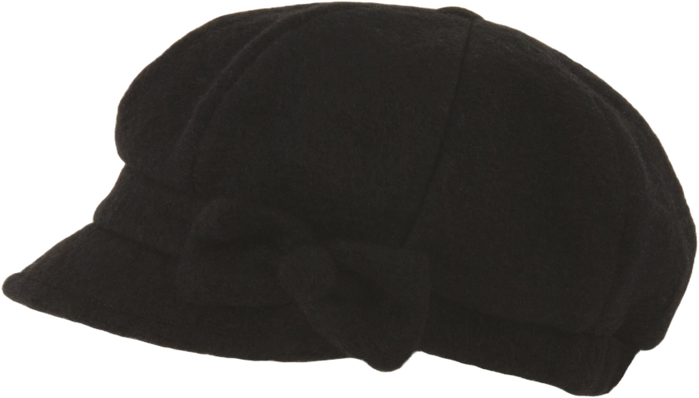 MJM Cap 29 W