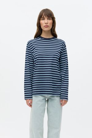 ENKULLA LS STRIPE 5310