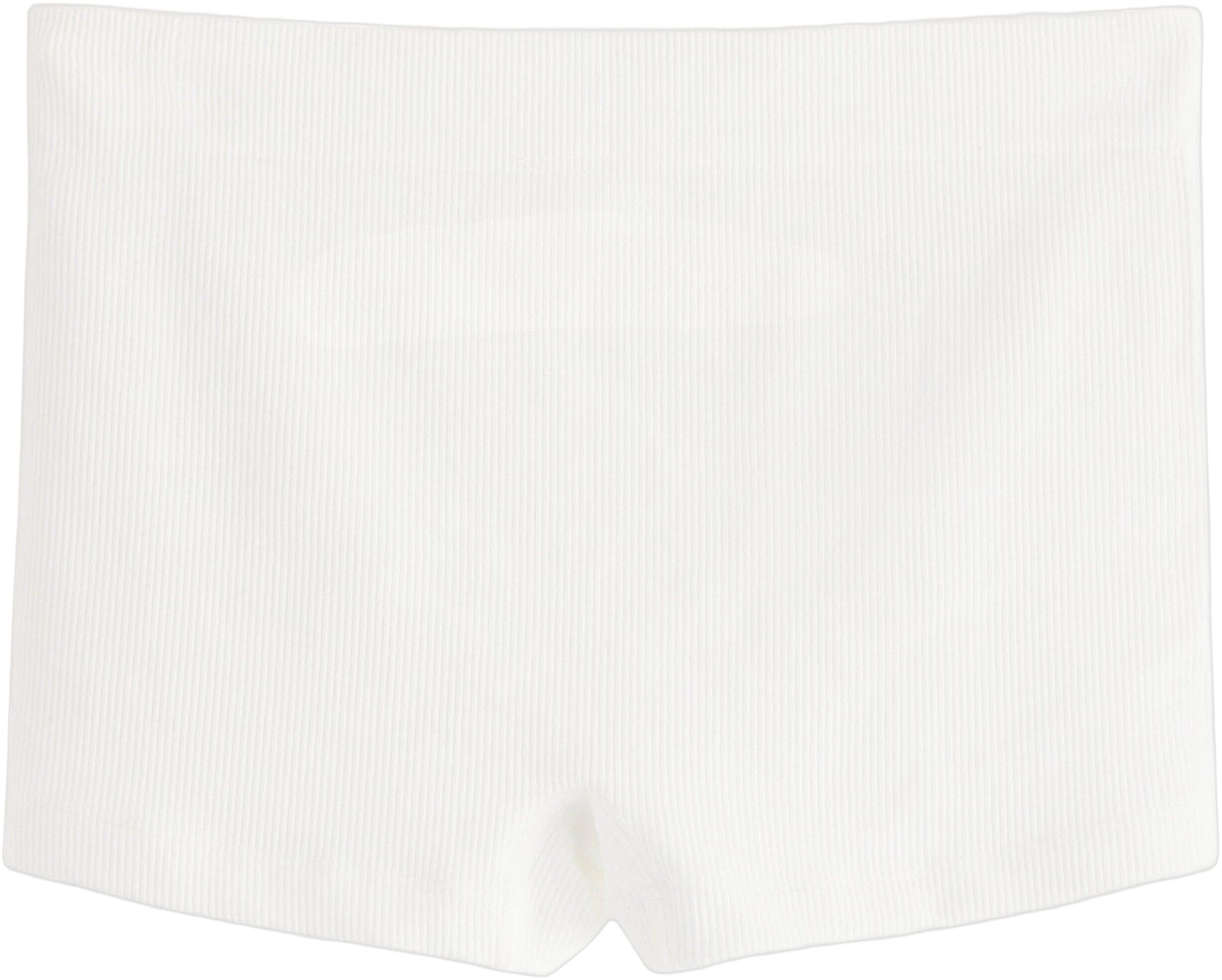 Boxertruse uten s&oslash;mmer, midi