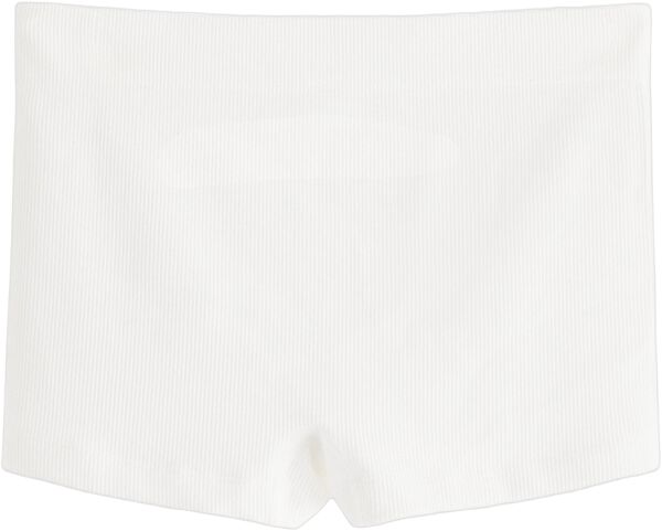 Boxertruse uten sømmer, midi