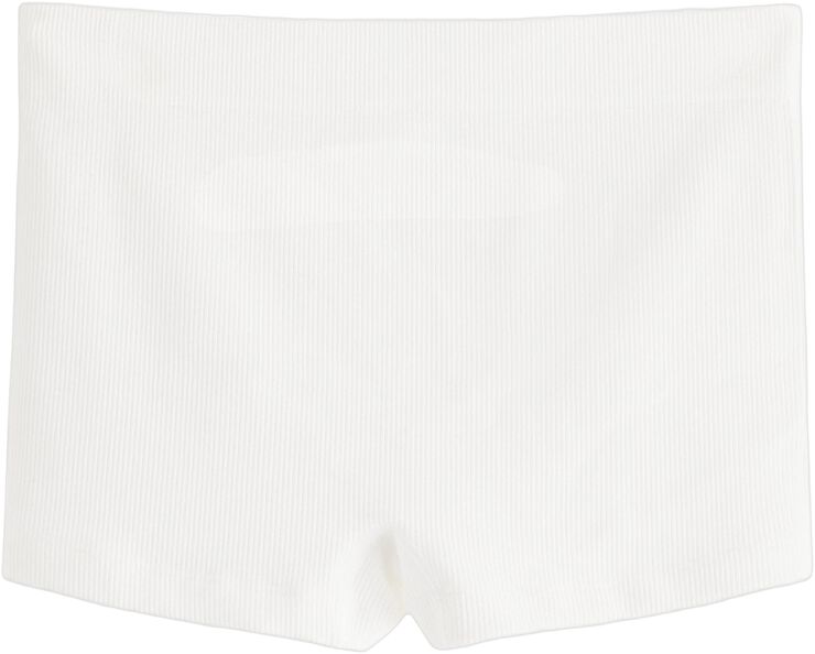 Boxertruse uten sømmer, midi