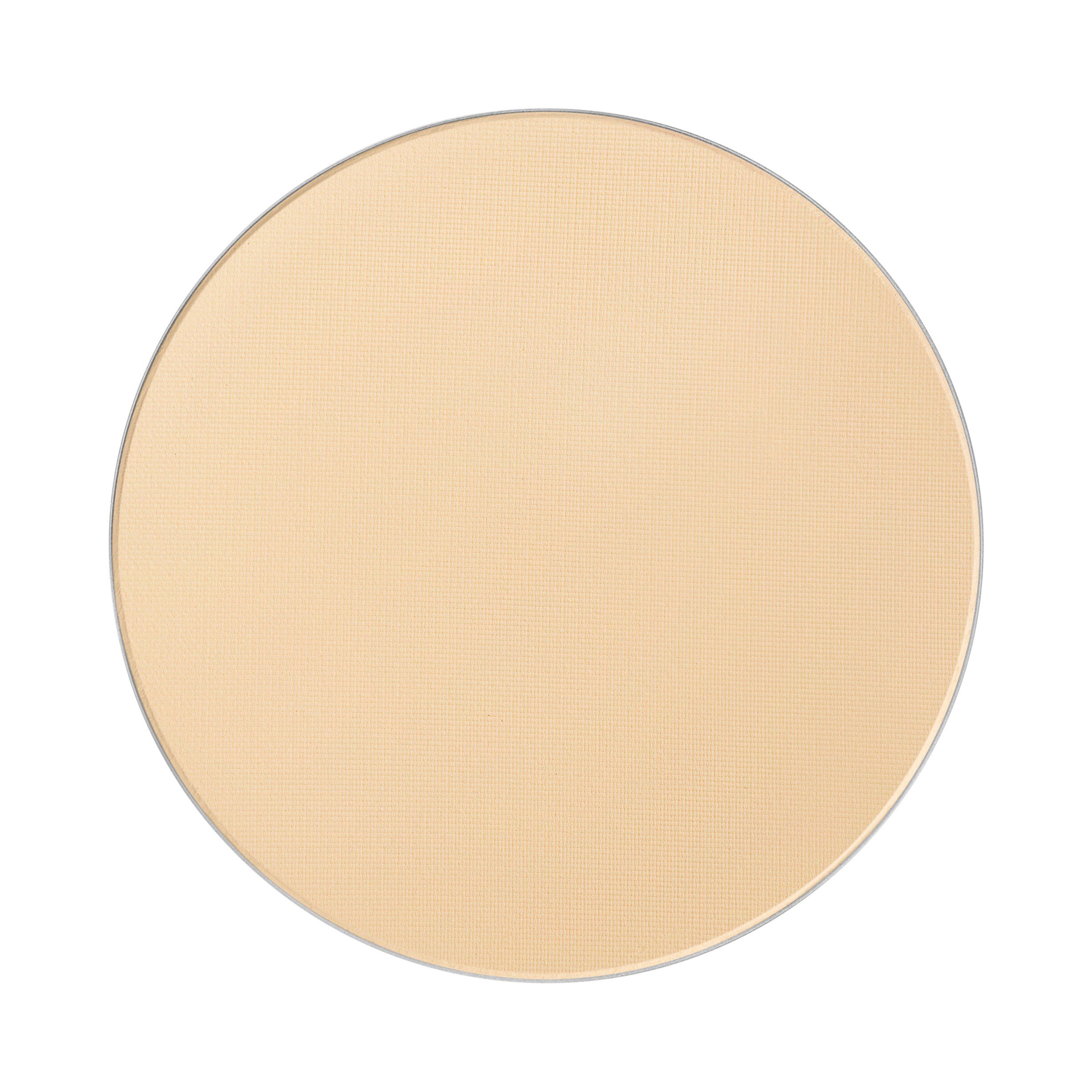Studio Fix Plus Powder Foundation Refill
