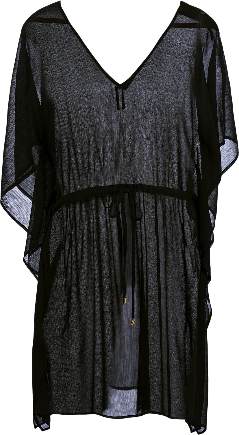 NAURU KAFTAN