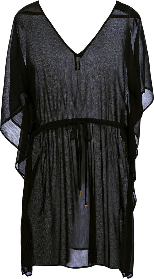 NAURU KAFTAN