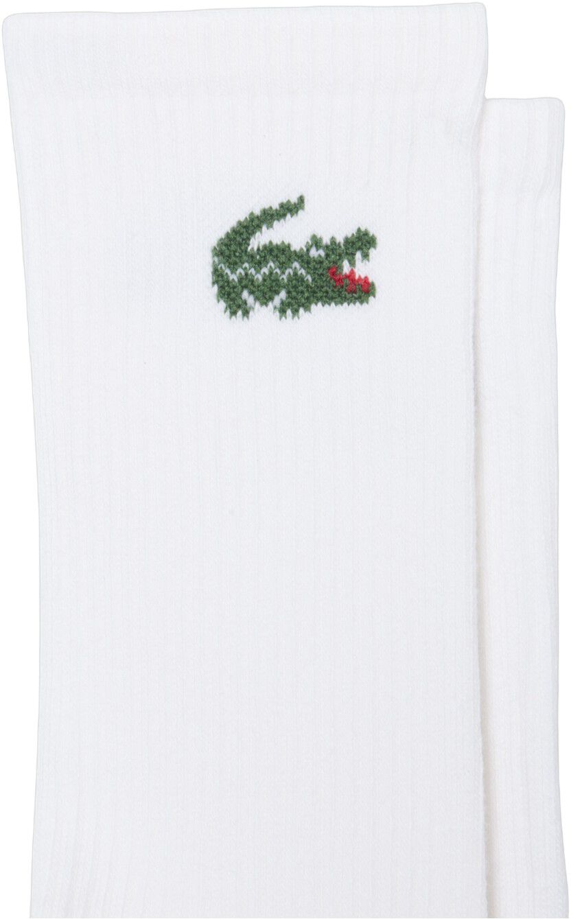 CREW SOCKS UNISEX ADULT KNIT