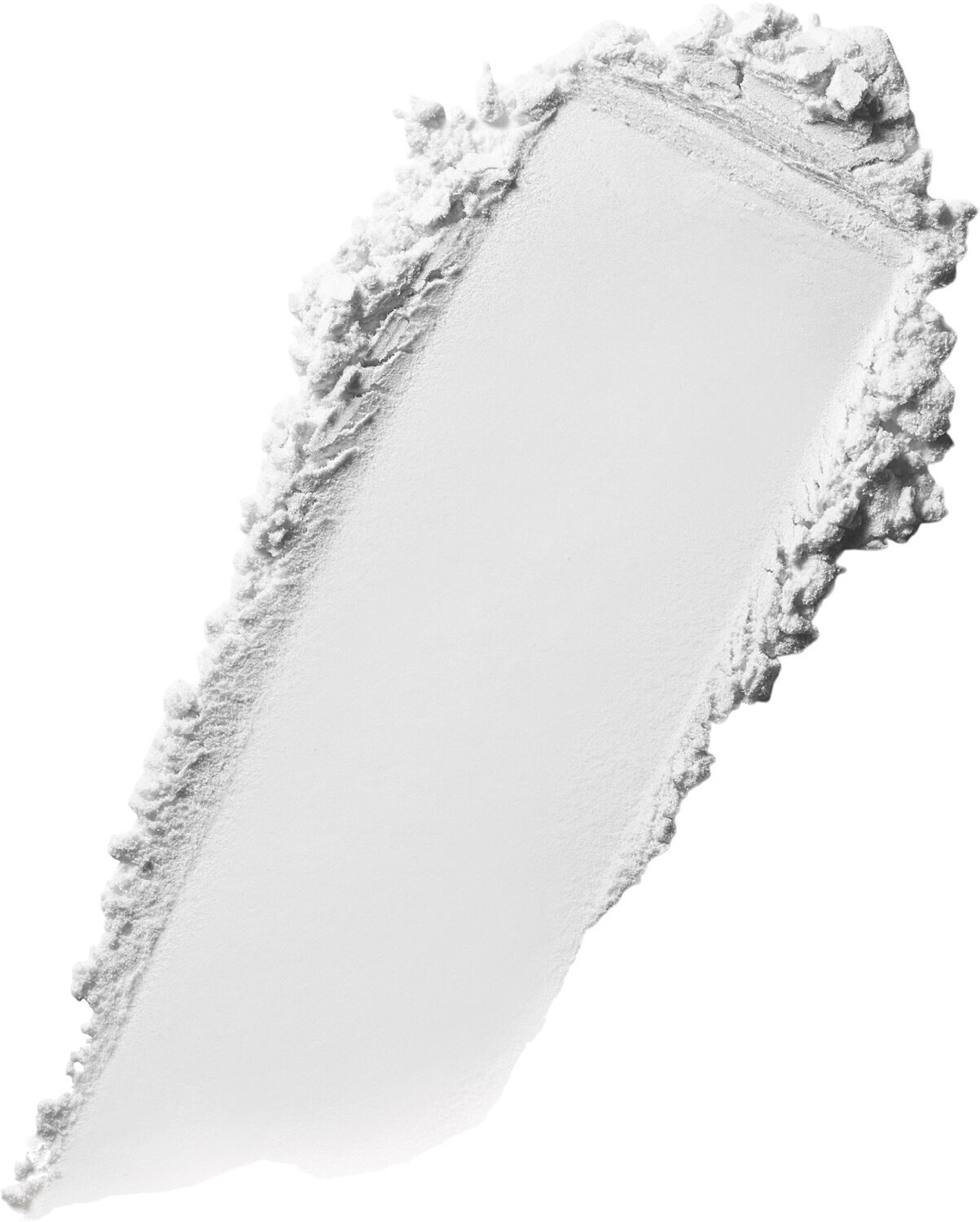 Studio Fix Pro Set + Blur Weightless Loose Powder