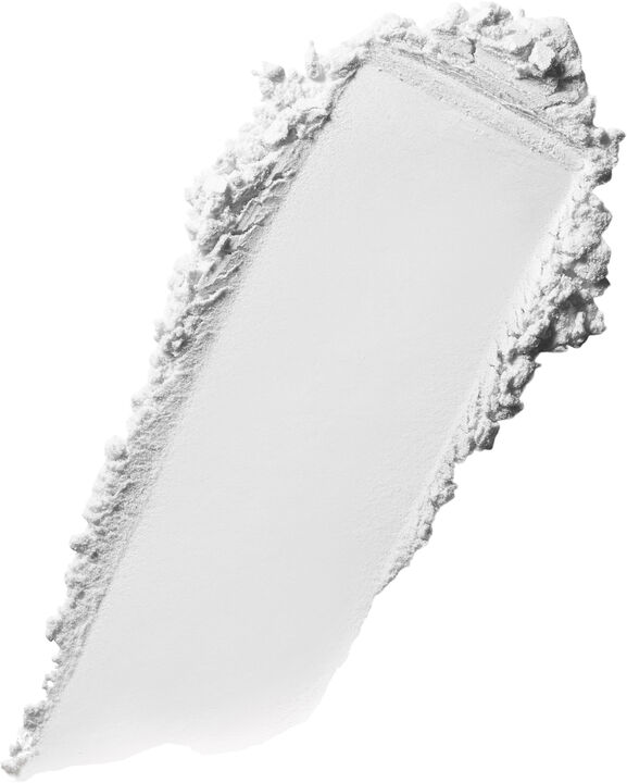 Studio Fix Pro Set + Blur Weightless Loose Powder