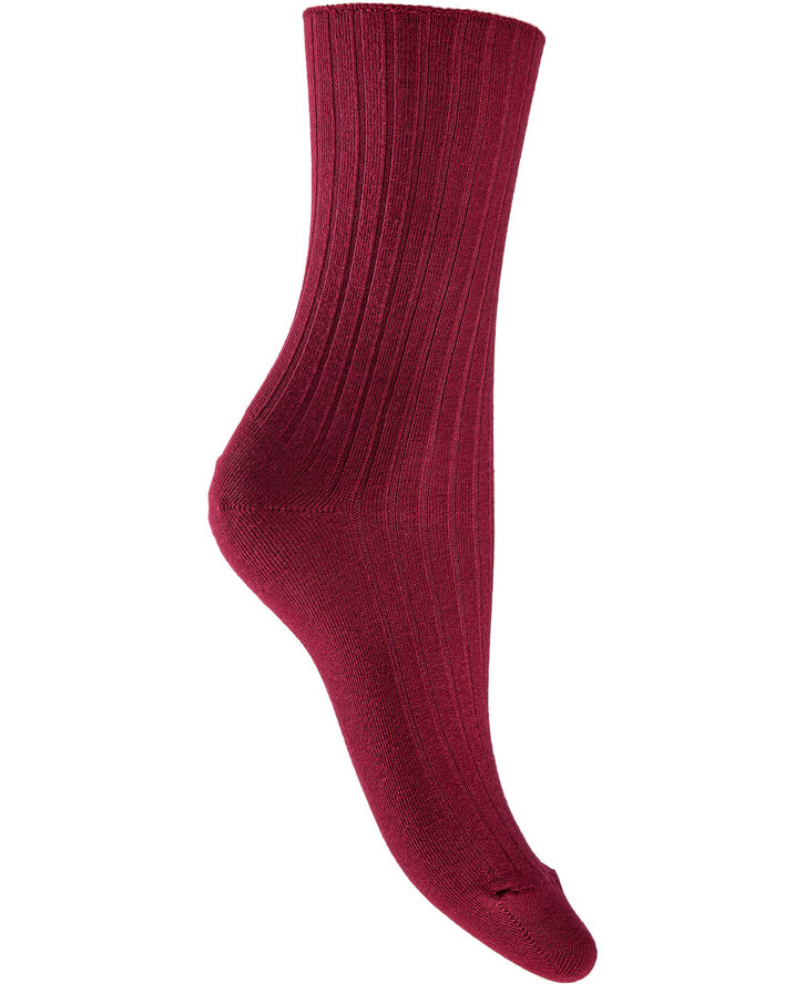 Bamboo Sock