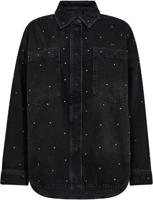MMEmme Studs Shirt