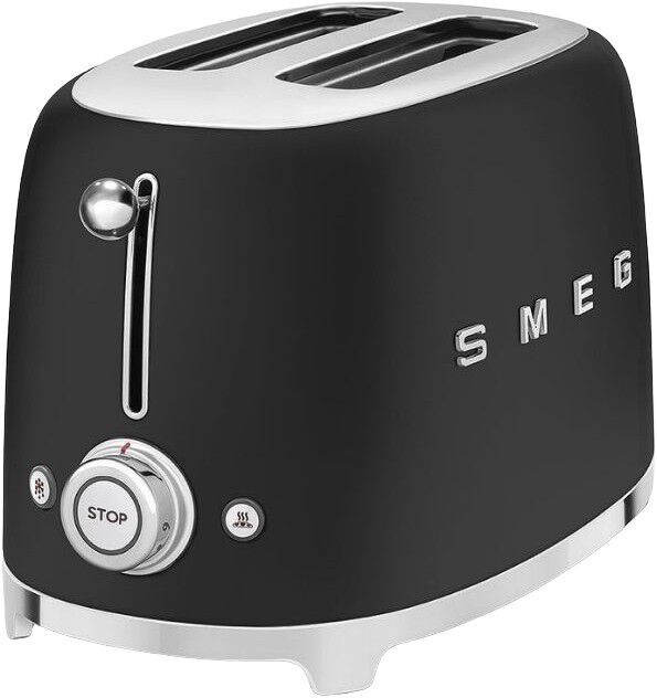 50's Style Br&oslash;drister
