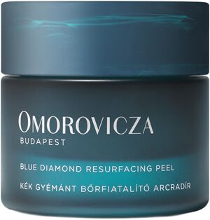 Blue Diamond