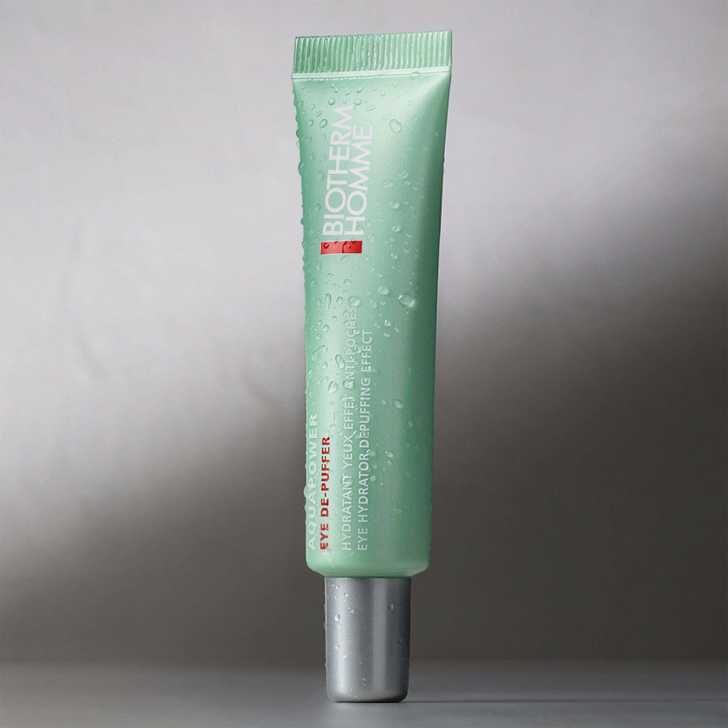 Biotherm Aquapower Moisturizing Eye Cream 15ml