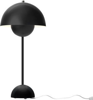 Flowerpot VP3 Table Lamp