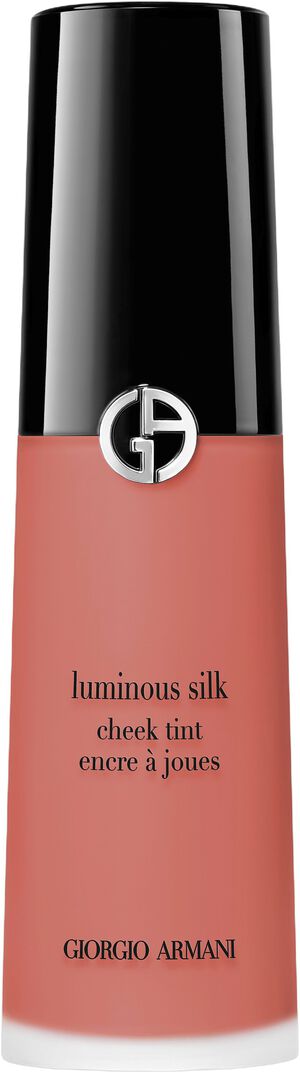 Luminous Silk Cheek Tint Shine 63