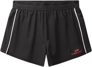 WMNS ACTIVE SHORTS